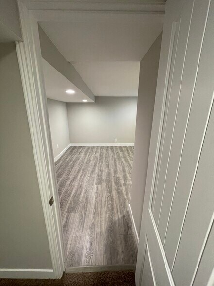 Building Photo - 315 S 300 E