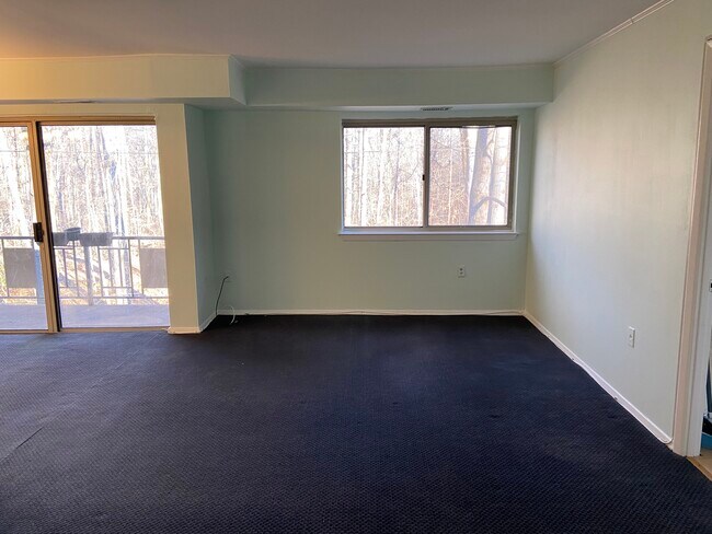 Building Photo - 5101 Crossfield Ct