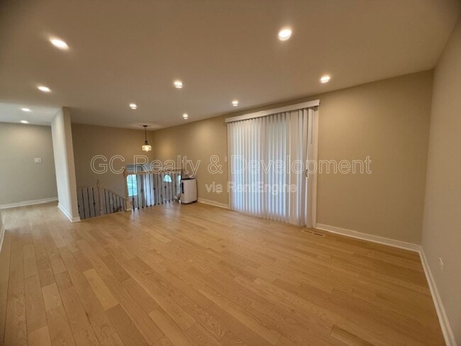 Building Photo - 3233 Twyford Rd