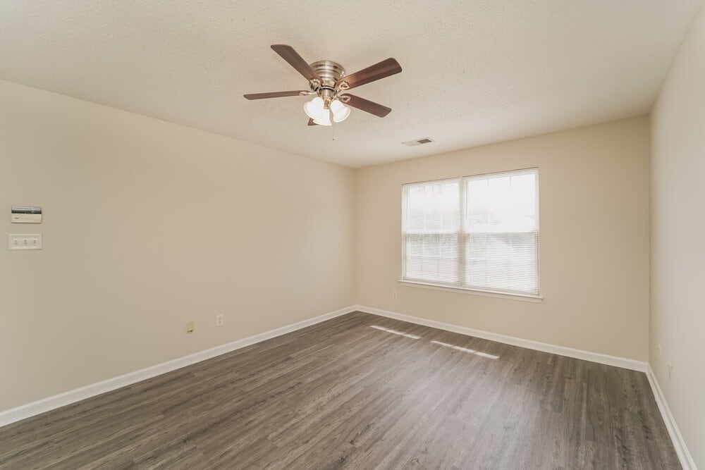 Building Photo - 12001 Chantress Ln