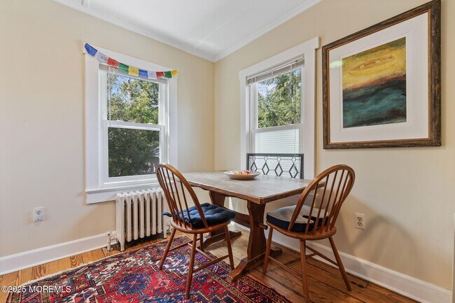 Building Photo - 801 Atlantic Ave