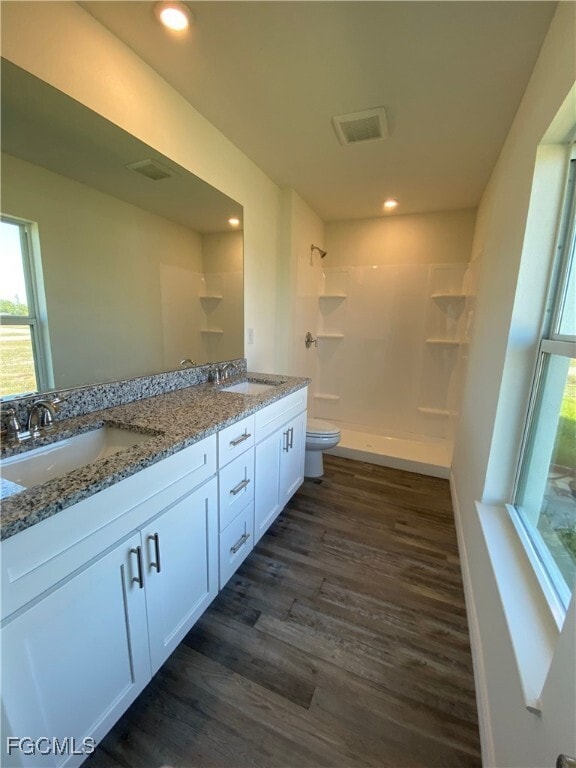 Building Photo - 2063 NW 16th Terrace