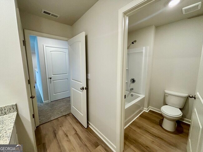 Building Photo - 2986 Daxton Ln