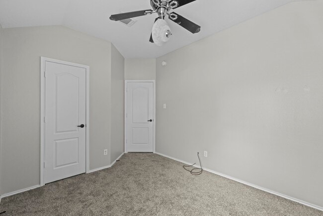 Building Photo - 9606 Babbling Spring Ct