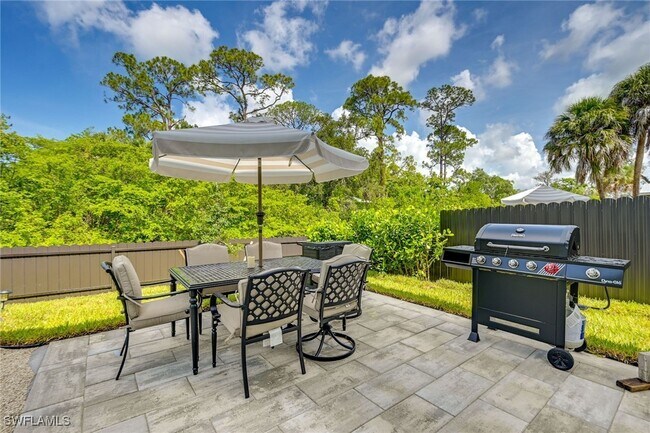 Building Photo - 3400 Canal St