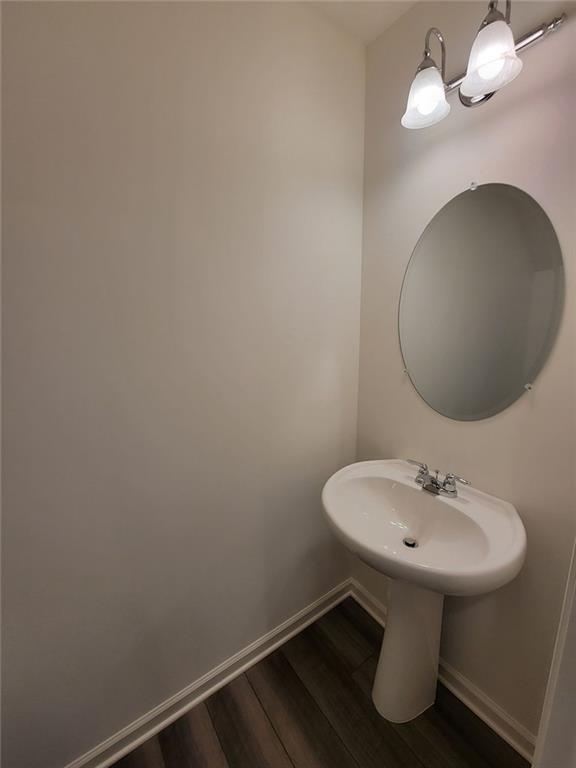 Building Photo - 3560 Eagle Ct