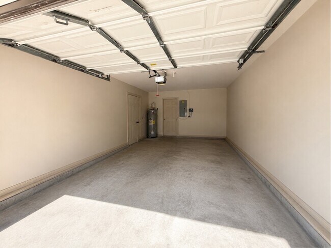 Building Photo - 1746 Ocean Grove Dr