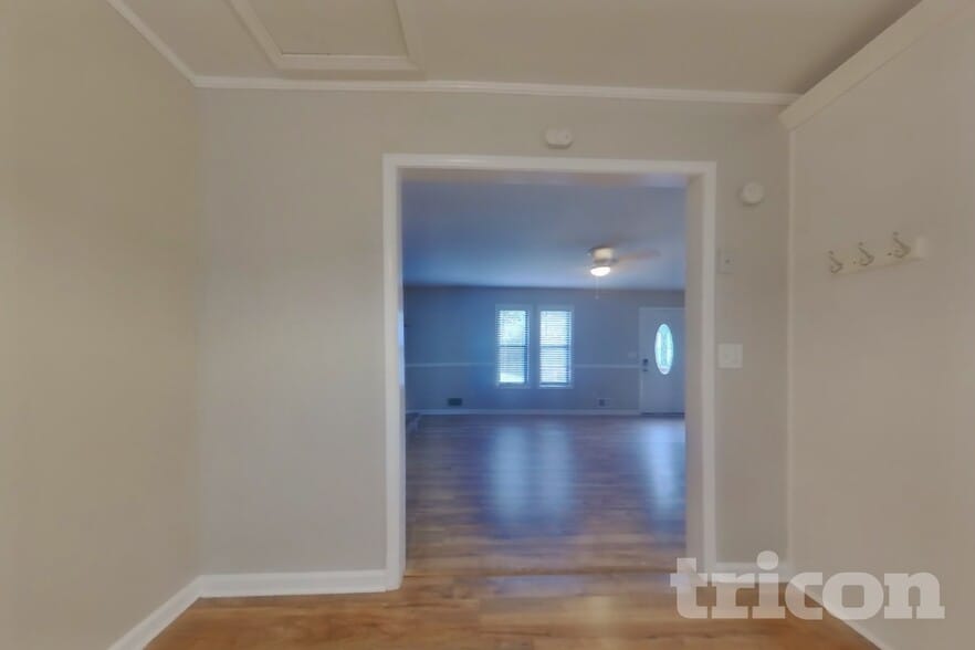 Building Photo - 134 Little Brook Dr