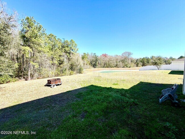 Building Photo - 8704 Lake George Cir W