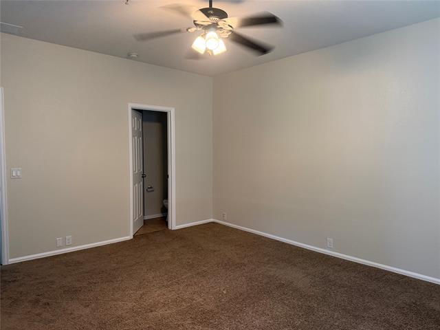 Building Photo - 156 Leonard St