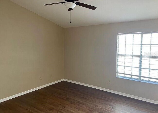 Building Photo - 128 Meadow Blvd
