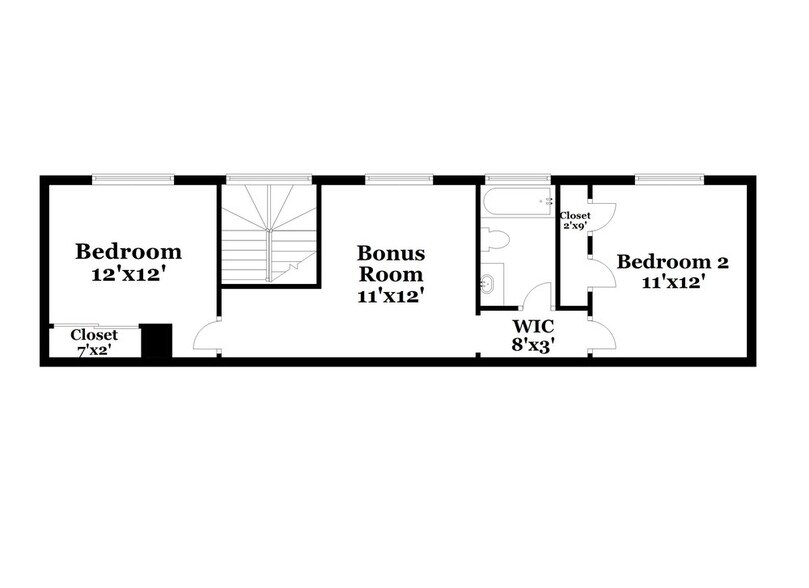 Building Photo - 4310 Shalom Creek Ln