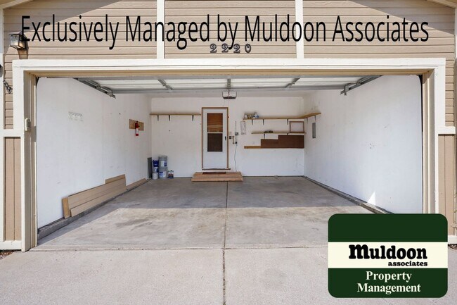 Building Photo - Coming soon!  Amazing one level rancher