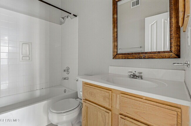 Building Photo - 11469 Nettie Rose Cir