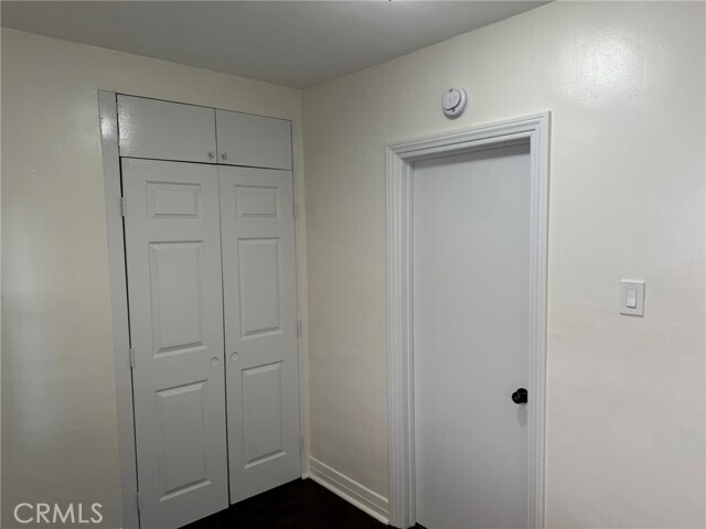 Building Photo - 6552 Rose Ave
