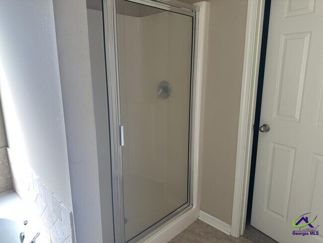 Building Photo - 317 Flowing Meadows Dr