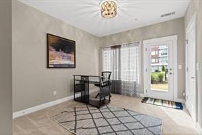 Building Photo - 971 Laurel Ct NE