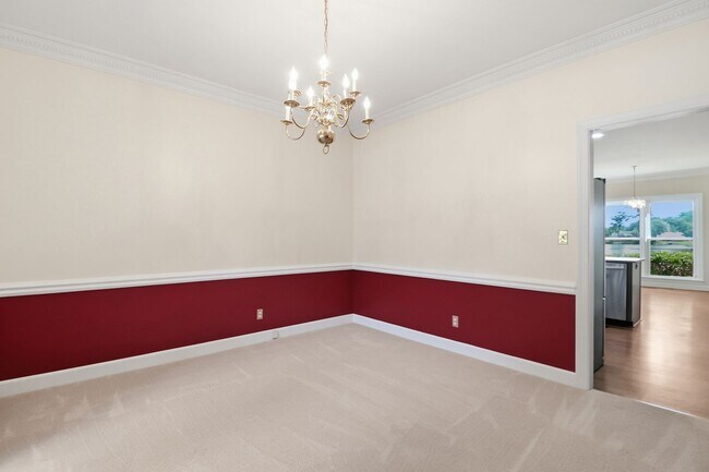 Building Photo - Wilmington Island Home for Lease