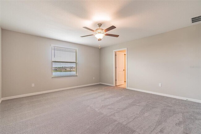 Building Photo - 5420 Grays Harbor Ct