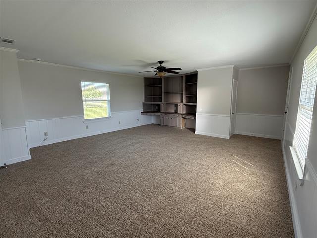 Building Photo - 2885-2862 FM