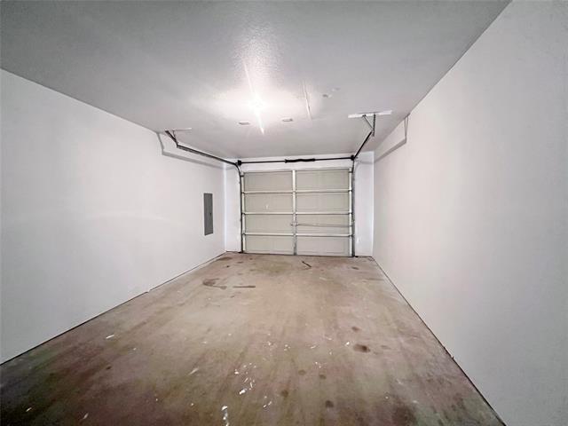 Building Photo - 1311 Nolte Dr