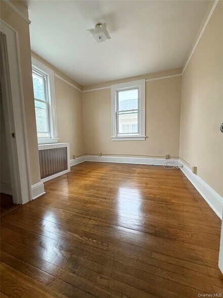 Building Photo - 46 Dunston Ave