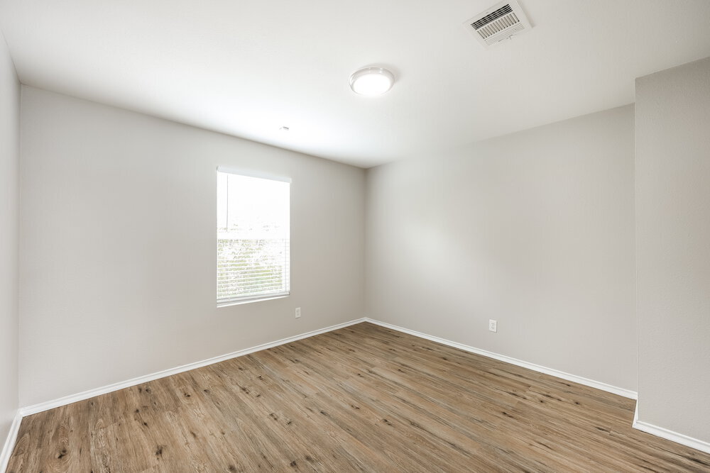 Building Photo - 1619 Spice Spg