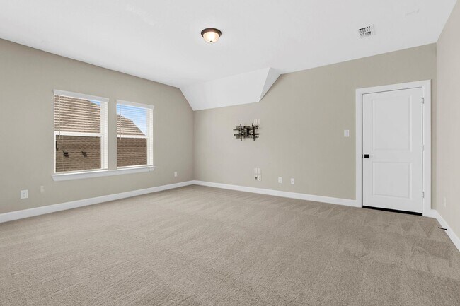 Building Photo - 18303 Bluebird Br Ln