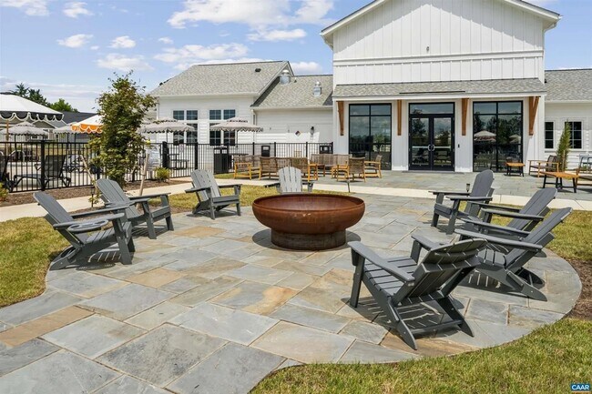 Building Photo - New Dog-Friendly Greene Co Townhome - Be The First To Live Here!