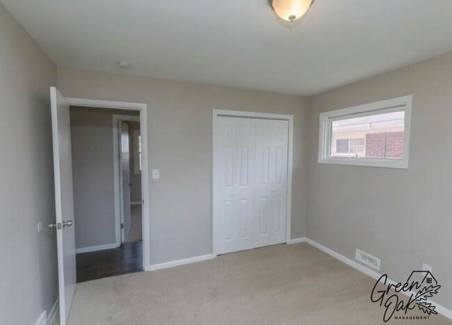 Building Photo - 19201 Hathaway Ln