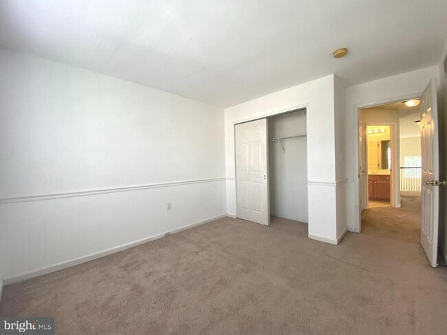 Building Photo - 234 Larkspur Ln