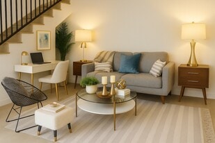 Building Photo - 3332 Madera Ave