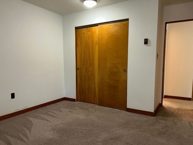 Building Photo - 7307 Bainbridge Pl SW