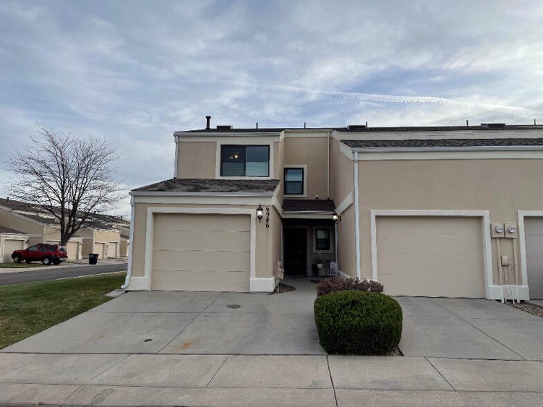 Primary Photo - 6946 Gayle Lyn Ln