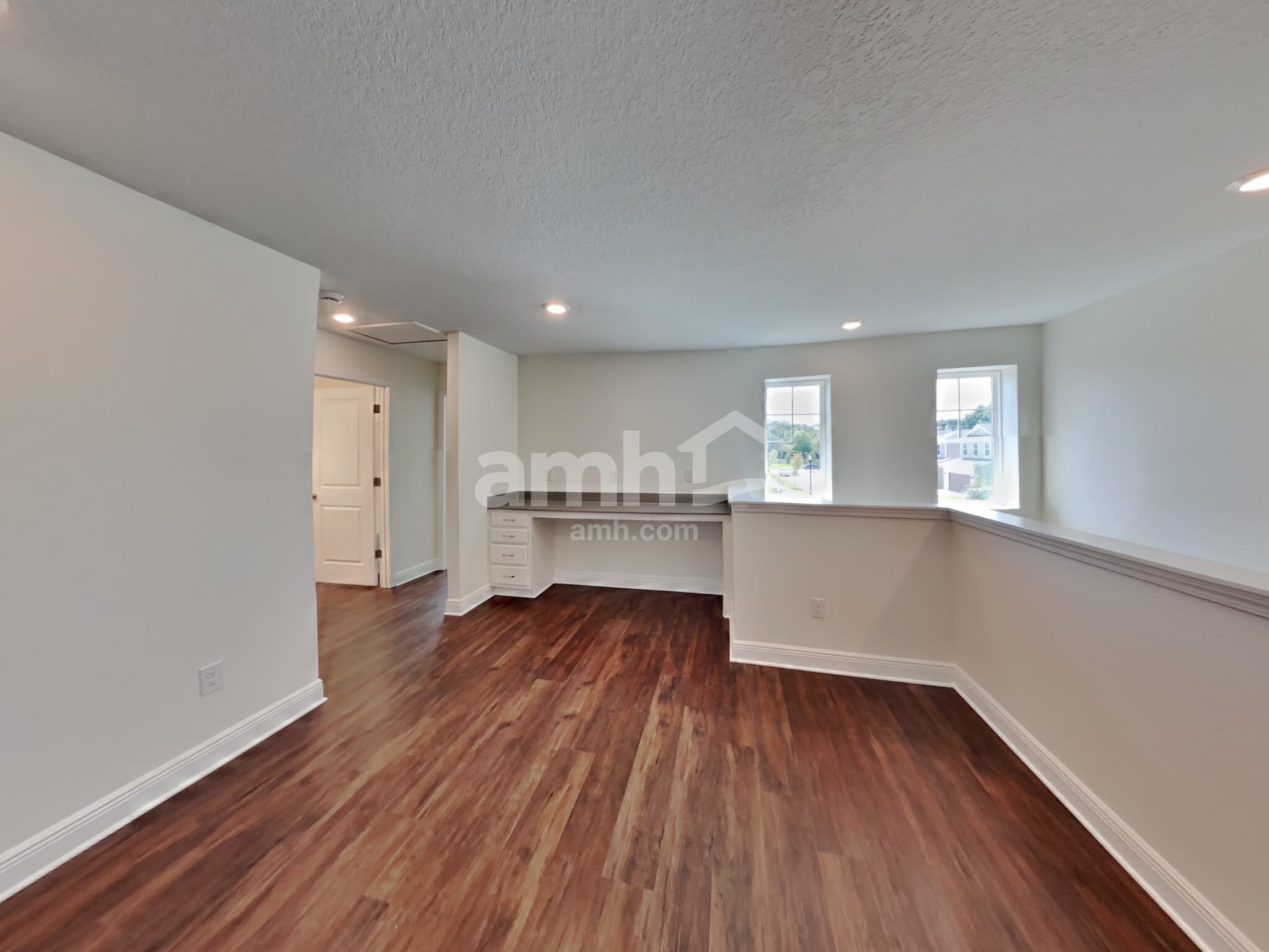 Building Photo - 22477 Bellini Cir