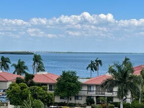 Building Photo - 6219 Palma del Mar Blvd S