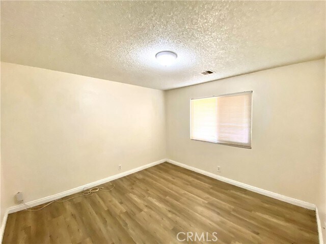 Building Photo - 15965 Sago Rd