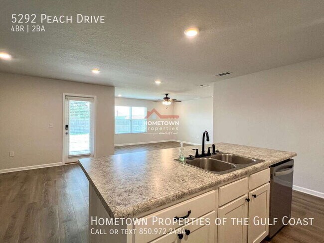 Building Photo - 5292 Peach Dr