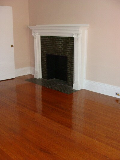 Building Photo - 49 Beacon St