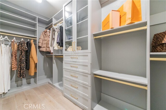 Building Photo - 111 Bosque