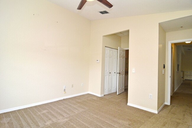 Building Photo - 864 Grand Regency Pointe
