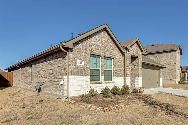 Building Photo - 125 Coyote Trl