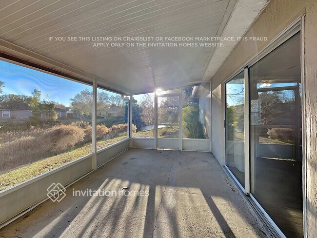 Building Photo - 3401 Volley Ct