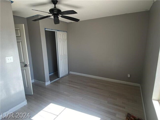 Building Photo - 9956 Matfen Ct