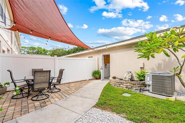 Building Photo - 12543 Cruxbury Dr