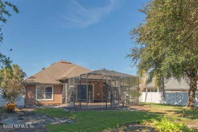 Building Photo - 32330 Sunny Parke Dr