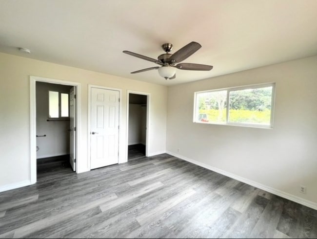 Building Photo - Lovely 3 Bedroom 2 Bath in HPP