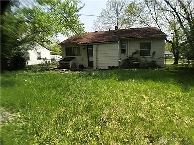 Building Photo - 3797 Brumbaugh Blvd