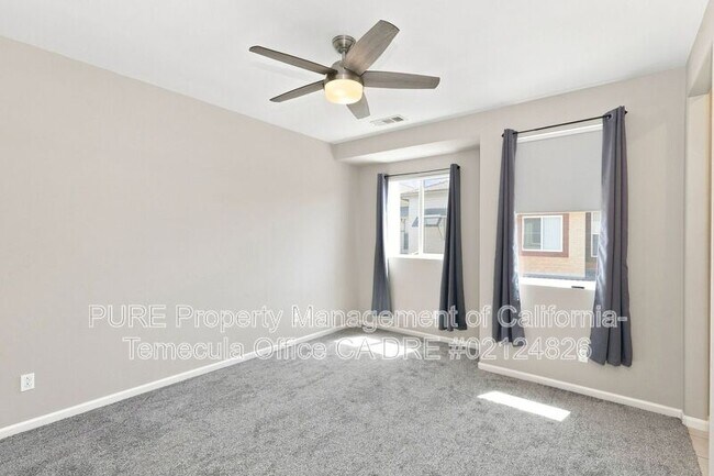 Building Photo - 44047 Soler Ct