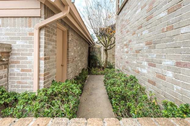 Building Photo - 542 Kingfisher Dr